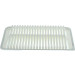 Luftfilter | TOYOTA,LEXUS,DAIHATSU | F 026 400 218 Luftfilter | TOYOTA,LEXUS,DAIHATSU | F 026 400 218
