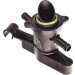 Original VAGLuftschlauch Audi A6 4.2 Fsi 07-11 | 079133424S Original VAGLuftschlauch Audi A6 4.2 Fsi 07-11 | 079133424S