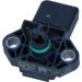 Original VAG Ci-N-Sensor. Luft VW Golf 1.0Tsi 16 | 04C906051 Original VAG Ci-N-Sensor. Luft VW Golf 1.0Tsi 16 | 04C906051