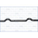 Dichtung, Zylinderkopfhaube Nissan Navara 08 | 11092000 Dichtung, Zylinderkopfhaube Nissan Navara 08 | 11092000