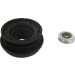 SKF Stützlager=1Stk. VA | FORD Fiesta IV 1.3i 95-02 | VKDA 35407 SKF Stützlager=1Stk. VA | FORD Fiesta IV 1.3i 95-02 | VKDA 35407