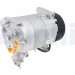 DELPHI Kompressor, Klimaanlage | CS20581 DELPHI Kompressor, Klimaanlage | CS20581