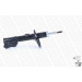 MONROE ORIGINAL-Öldämpfer VA re | CHEVROLET,DAEWOO Kalos,Aveo 02 | R7213 MONROE ORIGINAL-Öldämpfer VA re | CHEVROLET,DAEWOO Kalos,Aveo 02 | R7213