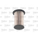 VALEO Kraftstofffilter | 587925 VALEO Kraftstofffilter | 587925