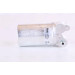 Trockner PKW | Volvo S60 12 | 95517 Trockner PKW | Volvo S60 12 | 95517