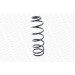 MONROE Fahrwerksfeder | SP2370 MONROE Fahrwerksfeder | SP2370