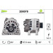 VALEO Generator VALEO Generator