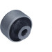 Querlenkerlager | RENAULT,SMART | 39697 01 Querlenkerlager | RENAULT,SMART | 39697 01
