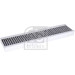 FEBI BILSTEIN Innenraumfilter | 23407 FEBI BILSTEIN Innenraumfilter | 23407