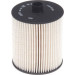 Kraftstofffilter | CITROEN C5,6,PEUGEOT 05 | F 026 402 239 Kraftstofffilter | CITROEN C5,6,PEUGEOT 05 | F 026 402 239