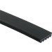 Micro-V XF Riemen PKW | BMW | 5PK865 Micro-V XF Riemen PKW | BMW | 5PK865
