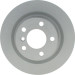 Bremsscheibe | BMW 1,2,3,4 Serie | 0 986 479 044 Bremsscheibe | BMW 1,2,3,4 Serie | 0 986 479 044
