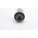 Ölfilter | AUDI,SEAT,SKODA,VW | F 026 407 181 Ölfilter | AUDI,SEAT,SKODA,VW | F 026 407 181