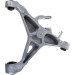 52 304 012 Querlenker HA Unten re | JAGUAR S-Type 99 | 30638 01 52 304 012 Querlenker HA Unten re | JAGUAR S-Type 99 | 30638 01