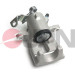 JPN Bremssattel | 21H9103-JPN JPN Bremssattel | 21H9103-JPN