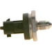 51 616 038 Drucksensor | FORD Mondeo 03 | 0 261 545 053 51 616 038 Drucksensor | FORD Mondeo 03 | 0 261 545 053