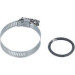 Kühler, Motorkühlung | 58351 Kühler, Motorkühlung | 58351
