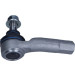Gelenk - Lenkung Vw Polo 96-01 Le | QS8932/HQ Gelenk - Lenkung Vw Polo 96-01 Le | QS8932/HQ