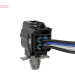 Denso | Lambdasonde | DOX-1375 Denso | Lambdasonde | DOX-1375