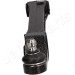 Querlenker Suzuki P. Ignis 03- Le/Pr | CJ-804 Querlenker Suzuki P. Ignis 03- Le/Pr | CJ-804