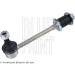 Koppelstange Toyota P. Land Cruiser 96 | ADT38554 Koppelstange Toyota P. Land Cruiser 96 | ADT38554