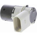 VEMO Sensor, Einparkhilfe VEMO Sensor, Einparkhilfe
