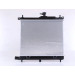 Wasserkühler PKW | HYUNDAI i10 1.1-1.2 AUT 08 | 67547 Wasserkühler PKW | HYUNDAI i10 1.1-1.2 AUT 08 | 67547