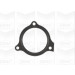 PA 902 Wasserpumpe | FORD Fiesta,KA 96 | PA902 PA 902 Wasserpumpe | FORD Fiesta,KA 96 | PA902