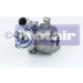 RECO TURBO | FORD Focus,C-Max,VOLVO S40 04 | 102113 RECO TURBO | FORD Focus,C-Max,VOLVO S40 04 | 102113
