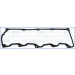 Dichtung, Zylinderkopfhaube Toyota Hiace Iv 99 | 11051000