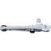 Querlenker VA re hi | JAGUAR | 39837 01