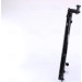 Wasserkühler PKW | MITSUBISHI L200 2.5 TD 05 | 628965 Wasserkühler PKW | MITSUBISHI L200 2.5 TD 05 | 628965
