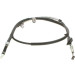 Handbremsseil | HONDA Accord 7 03-12 | 1987482927 Handbremsseil | HONDA Accord 7 03-12 | 1987482927