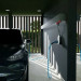 Gemini flex 11 kW | go-e Charger | CH-04-11-01 Gemini flex 11 kW | go-e Charger | CH-04-11-01