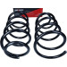 Fahrwerksfeder | 60-1092D Fahrwerksfeder | 60-1092D