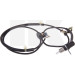 Sensor, Raddrehzahl | 295203 Sensor, Raddrehzahl | 295203