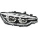 SCHEINWERFER R HELLA | BMW 3ER F30/F31 LIM/TOUR 5,15-10,18 | 1EX 012 102-921 SCHEINWERFER R HELLA | BMW 3ER F30/F31 LIM/TOUR 5,15-10,18 | 1EX 012 102-921
