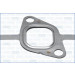 Dichtung, Abgaskrümmer MULTILAYER STEEL 13184100