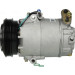 Kompressor PKW OPEL ASTRA G 98 FIRST FIT 89333