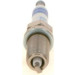 Zündkerze Entstört | INFI FX,NISS 350Z,Murano,Primera 02 | 0 242 230 584 Zündkerze Entstört | INFI FX,NISS 350Z,Murano,Primera 02 | 0 242 230 584