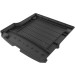 TM548188 Passgenaue Kofferraummatte Gummimatte Bmw X3 E83 03-10