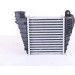 Ladeluftkühler PKW AUDI A3,SKODA Octavia,VW Golf IV FIRST FIT 96847