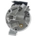 Kompressor, Klimaanlage | ACP 385 000S Kompressor, Klimaanlage | ACP 385 000S