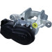 BREMSSATTEL | 82-1014