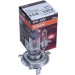 H4 Osram | 12V 60/55W P43t | SUPER +30% | 64193SUP H4 Osram | 12V 60/55W P43t | SUPER +30% | 64193SUP