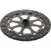 SACHS Kupplungsscheibe | 1864 521 132 SACHS Kupplungsscheibe | 1864 521 132