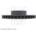 Bremsscheibe Land Rover P. Range Rover 4.4D/5.0 4X4 09-12 | ADJ134312C Bremsscheibe Land Rover P. Range Rover 4.4D/5.0 4X4 09-12 | ADJ134312C