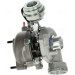 Nissens Turbo | AUDI A4,A6,VW Passat,Superb | 93043 Nissens Turbo | AUDI A4,A6,VW Passat,Superb | 93043
