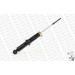 SENSA-TRAC-Stoßdämpfer HA | DODGE Caliber,JEEP Compass,Patriot 06 | 72401ST SENSA-TRAC-Stoßdämpfer HA | DODGE Caliber,JEEP Compass,Patriot 06 | 72401ST