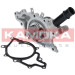 KAMOKA Wasserpumpe T0198
